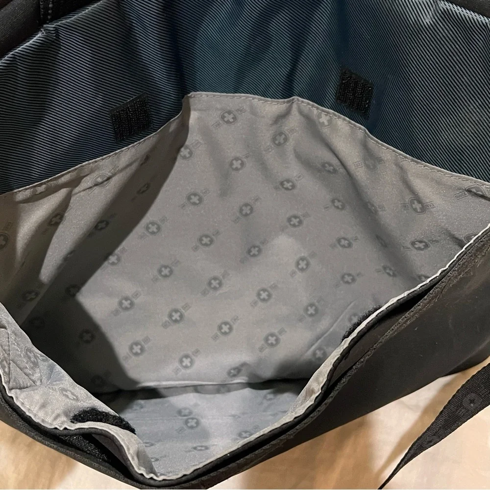 Swiss gear by Wenger Laptop Bag